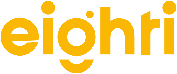 Eighti Republic